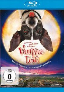 狗狗吸血鬼 狗狗吸血鬼