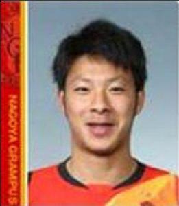 本多勇喜 本多勇喜