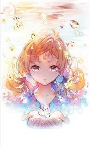 SEVEN漫畫 SEVEN漫畫