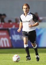 里卡多&middot;拉沃爾佩