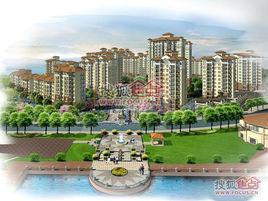 陸宇中央郡 陸宇中央郡