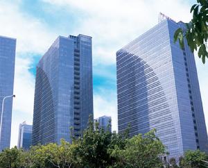 廈門和宏信食品科技有限公司 廈門和宏信食品科技有限公司