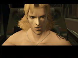 利奎德·斯內克 利奎德·斯內克