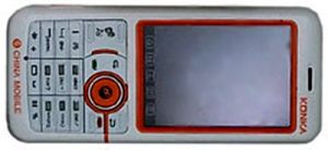 康佳 T150 康佳 T150