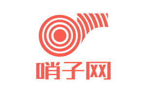 哨子網 哨子網