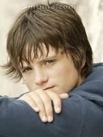 喬什&middot;哈切森