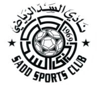 阿爾薩德足球俱樂部隊徽