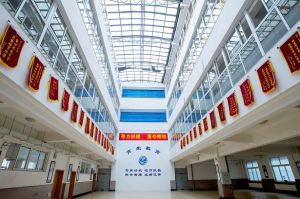 大連市西崗區育榮教育培訓學校 大連市西崗區育榮教育培訓學校