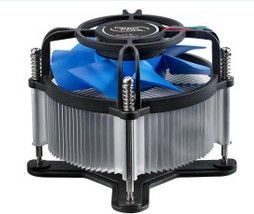 九州風神阿爾法11 九州風神阿爾法11