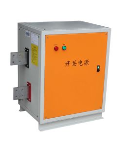 恆流開關電源 恆流開關電源