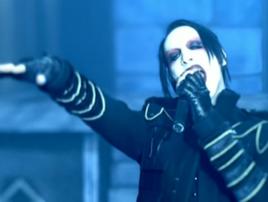 This is the new shit This is the new shit