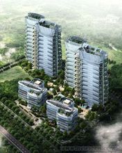 祥順大廈 祥順大廈