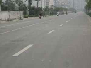 匯融·達令港 匯融·達令港