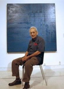 弗蘭克·斯特拉 弗蘭克·斯特拉