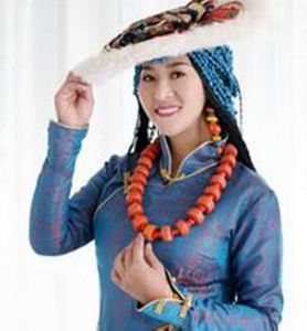 四郎拉姆 四郎拉姆