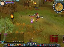 秦始皇online 秦始皇online