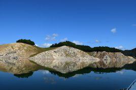 小韭菜溝 小韭菜溝