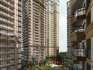 騰飛廣場 騰飛廣場