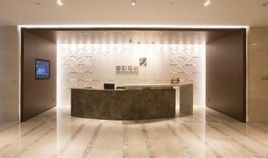 重陽投資 重陽投資