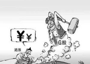 配股除權 配股除權