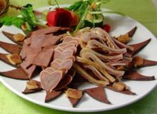 棗[棗莊市的簡稱]