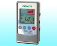 simco靜電測試儀 simco靜電測試儀