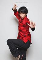 亂馬二分之一[2011年新垣結衣主演電影]