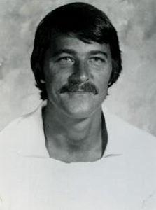 1979年的路易&middot;丹皮爾