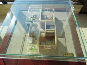 聯通名苑 聯通名苑