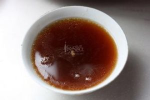 大保元湯 大保元湯