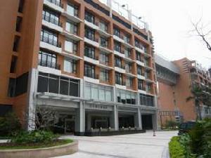 凱旋新世界一期 凱旋新世界一期