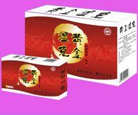 黃金濕克 黃金濕克