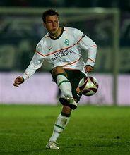 菲利普&middot;巴格弗雷德