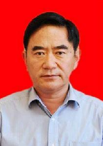 趙子龍[山西省襄汾縣政協副主席]