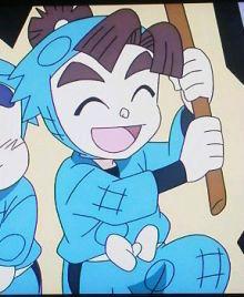 皆本金吾 皆本金吾