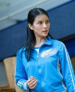 天使高校[邱禮濤執導電影]