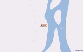 洪河村[山西省長治市黎城縣洪井鄉下轄村]