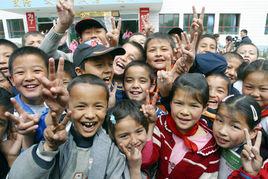 教育扶貧工程 教育扶貧工程