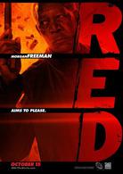 赤焰戰場[2010年美國電影]