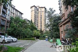 琥珀名城沁園 琥珀名城沁園