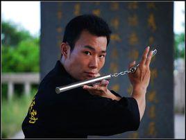 劍舞狂沙 劍舞狂沙