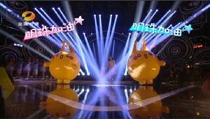 《新聲代4》劇照