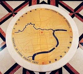 城市原點 城市原點