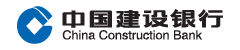 中國建設銀行