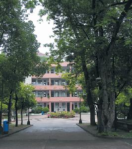 北京育民國小 北京育民國小