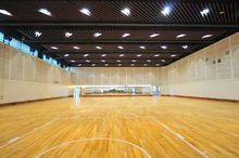 杭州天地實驗國小