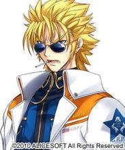 伊戈爾&middot;道格拉斯