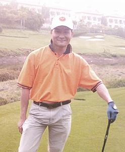 深圳公明高彬集團 深圳公明高彬集團