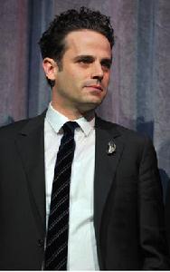 盧克·科比 盧克·科比