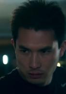 街頭之王[2012年岳松執導電影]